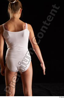 Isla  1 arm back view flexing underwear 0001.jpg